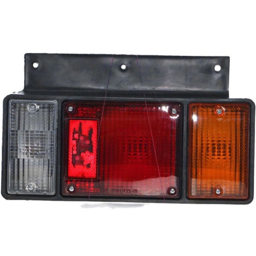 APG Tail Lamp RH (Aftermarket) - GNA-21040RH