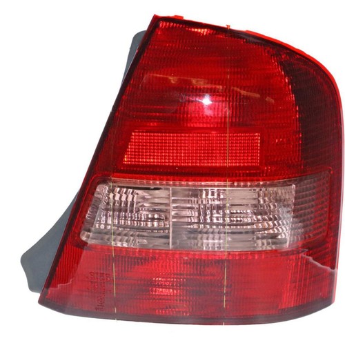 APG Tail Lamp RH (Aftermarket) - MBL-21043RHQ