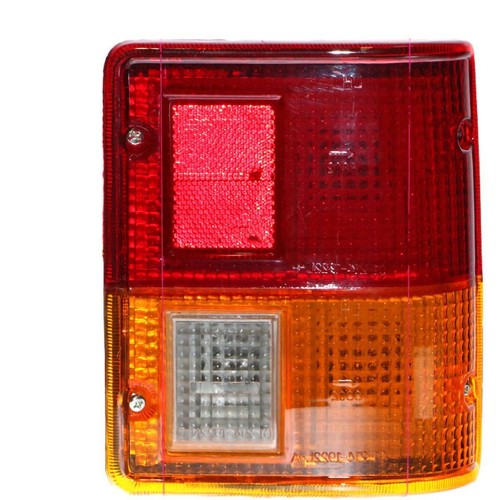 APG Tail Lamp RH (Aftermarket) - CPA-21040RH