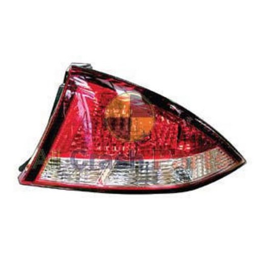 APG Tail Lamp RH (Aftermarket) - FAU-21041RHQ