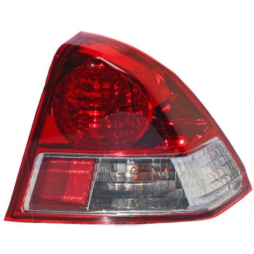 APG Tail Lamp RH (Aftermarket) - OCM-21042RHQ