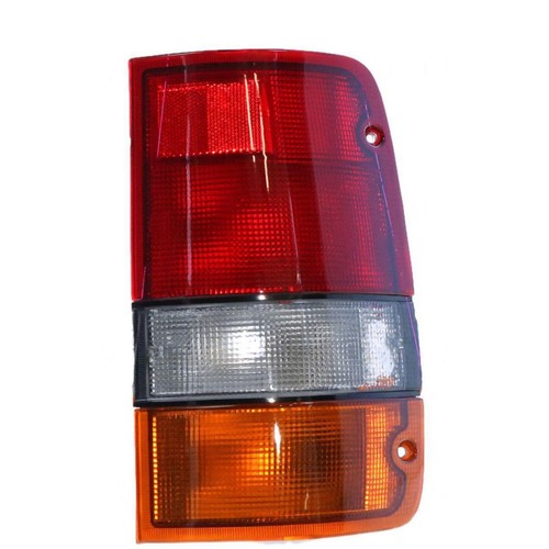 APG Tail Lamp LH (Aftermarket) - GJC-21040LH