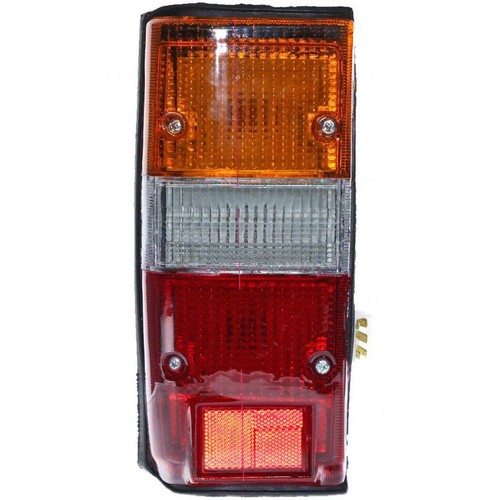 APG Tail Lamp LH (Aftermarket) - TLA-21040LH