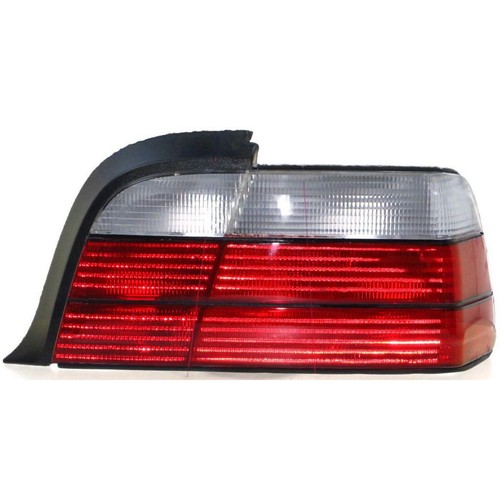 APG Tail Lamp RH (Aftermarket) - ETC-21043RHQ