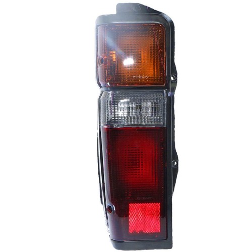 APG Tail Lamp LH (Aftermarket) - THB-21040LH
