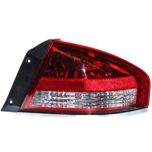 APG Tail Lamp RH (Aftermarket) - FAB-21049RHQ
