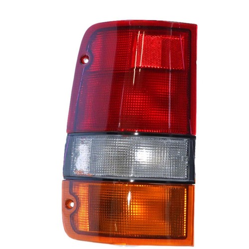 APG Tail Lamp RH (Aftermarket) - GJC-21040RH