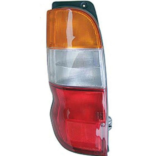 APG Tail Lamp LH (Aftermarket) - THE-21040LH
