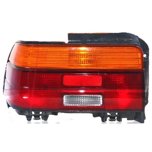 APG Tail Lamp LH (Aftermarket) - TCI-21040LHQ
