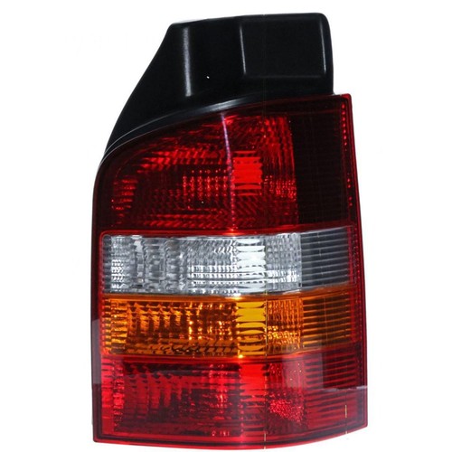 APG Tail Lamp RH (Aftermarket) - VTB-21040RHQ