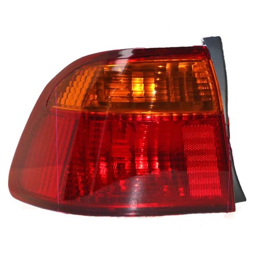 APG Tail Lamp LH (Aftermarket) - OCL-21042LHQ
