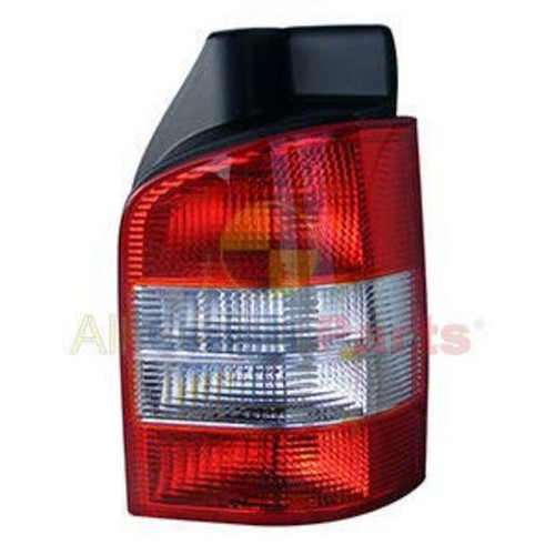 APG Tail Lamp RH (Aftermarket) - VTB-21042RHQ