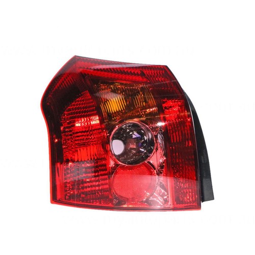 APG Tail Lamp LH (OEM) - TCO-21044LHG