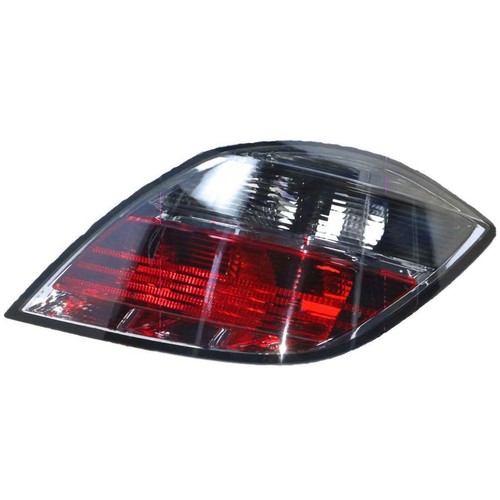 APG Tail Lamp RH (Aftermarket) - GLJ-21045RHQ