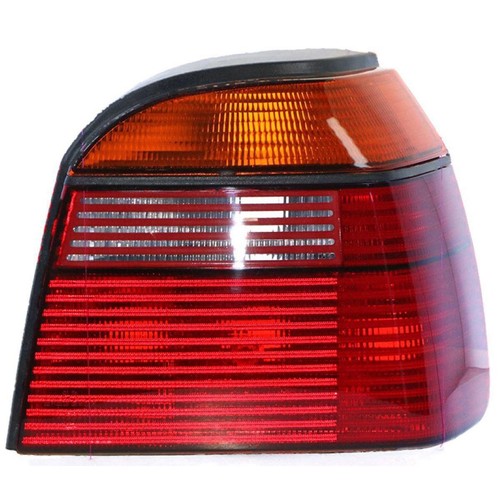 APG Tail Lamp RH (Aftermarket) - VGD-21040RHQ