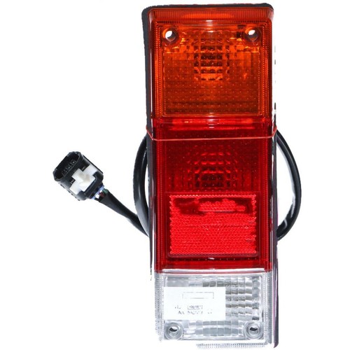 APG Tail Lamp RH (OEM) - FCH-21040RHG