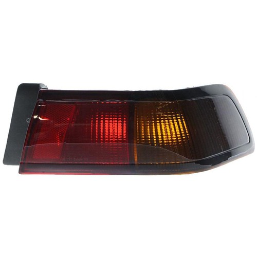 APG Tail Lamp RH (Aftermarket) - TSE-21040RH