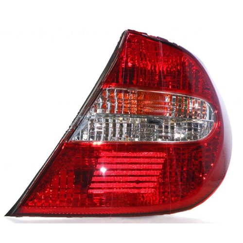 APG Tail Lamp RH (Aftermarket) - TSF-21040RH