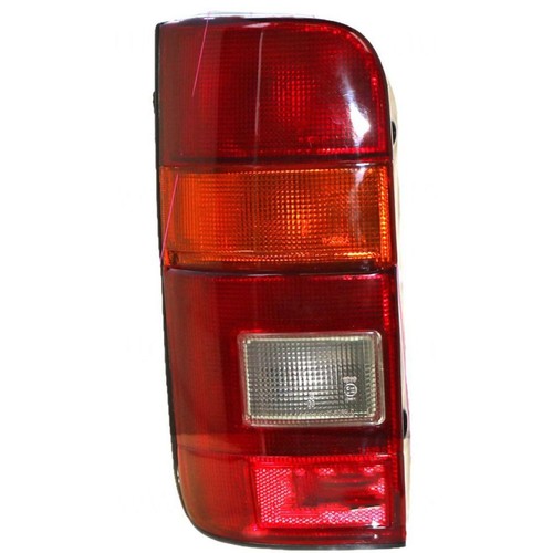 APG Tail Lamp LH (Aftermarket) - THC-21040LHQ