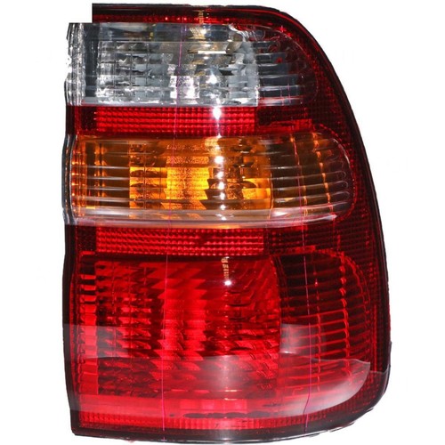 APG Tail Lamp RH (Aftermarket) - TLF-21040RH