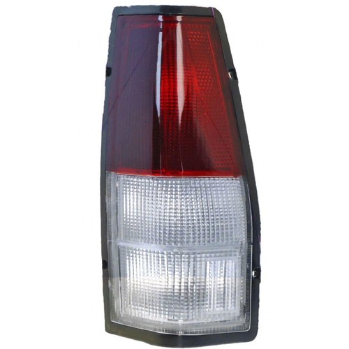 APG Tail Lamp LH (Aftermarket) - FXD-21042LH