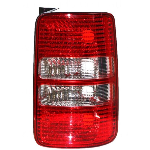 APG Tail Lamp RH (Aftermarket) - VCB-21040RHQ