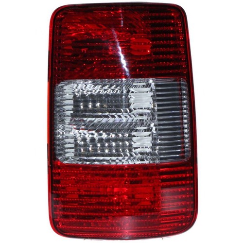 APG Tail Lamp RH (Aftermarket) - VCA-21040RHQ