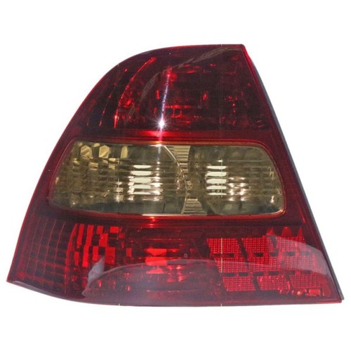 APG Tail Lamp LH (OEM) - TCO-21040LHG