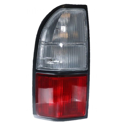 APG Tail Lamp LH (Aftermarket) - TLE-21042LH