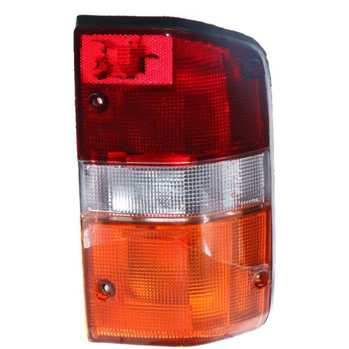 APG Tail Lamp RH (Aftermarket) - NGQ-21040RH