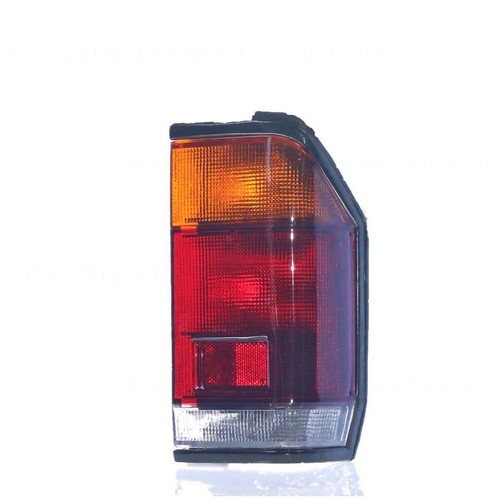APG Tail Lamp RH (Aftermarket) - MEA-21040RHQ