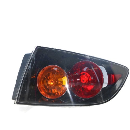 APG Tail Lamp RH (Aftermarket) - MBN-21042RHQ