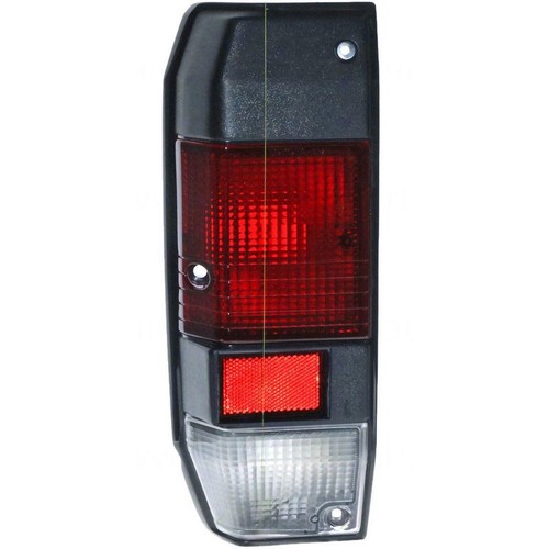 APG Tail Lamp LH (OEM) - TLG-21041LHG
