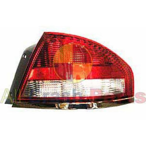 APG Tail Lamp RH (Aftermarket) - FAB-21040RHQ