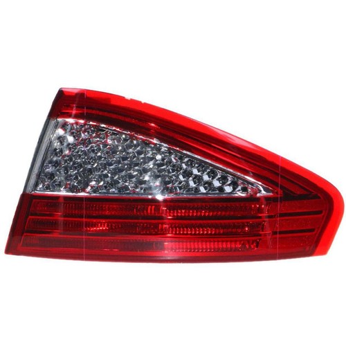 APG Tail Lamp RH (Aftermarket) - FMD-21040RHQ