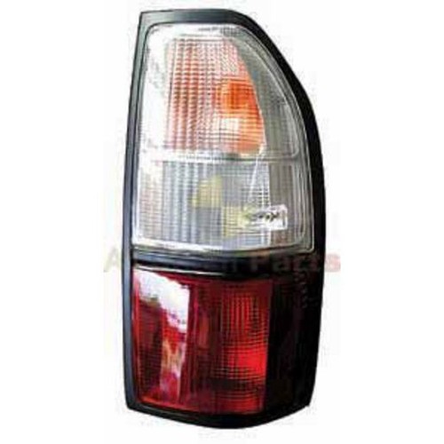 APG Tail Lamp RH (Aftermarket) - TLE-21042RH