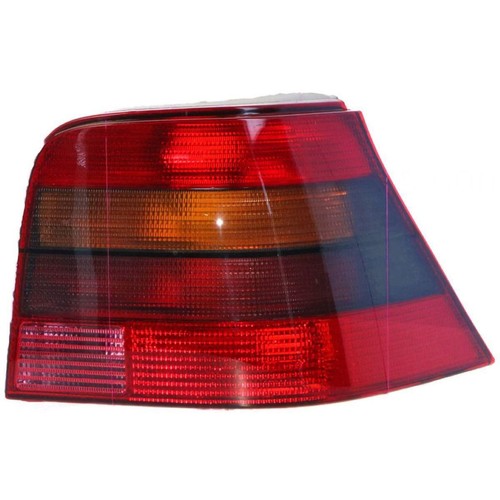 APG Tail Lamp RH (Aftermarket) - VGE-21042RHQ