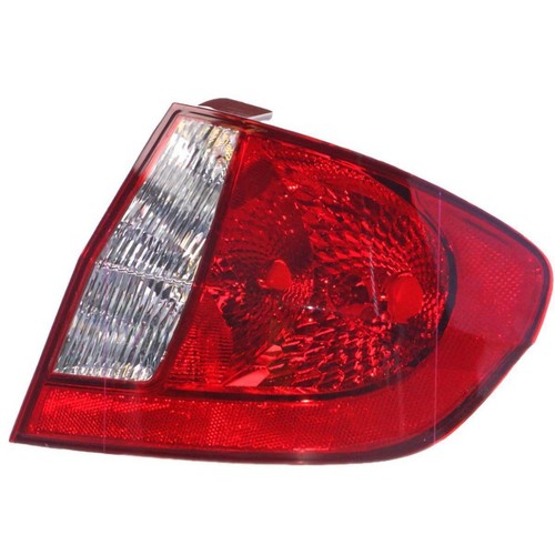APG Tail Lamp RH (Aftermarket) - HGU-21040RHQ