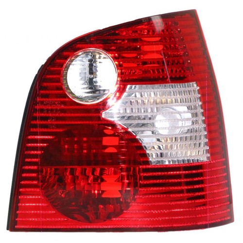 APG Tail Lamp RH (Aftermarket) - VOC-21040RHQ