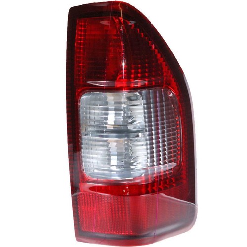 APG Tail Lamp RH (Aftermarket) - GIE-21040RHQ