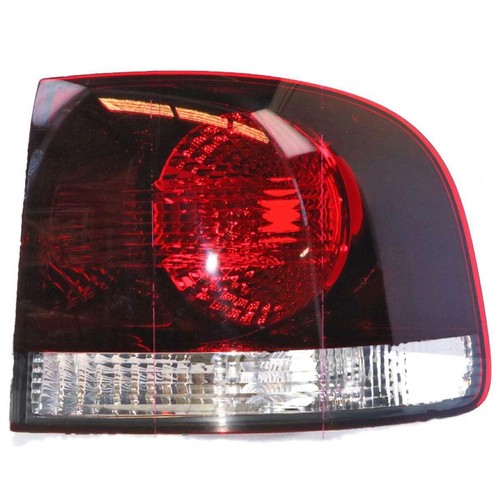APG Tail Lamp RH (Aftermarket) - VTE-21041RHQ