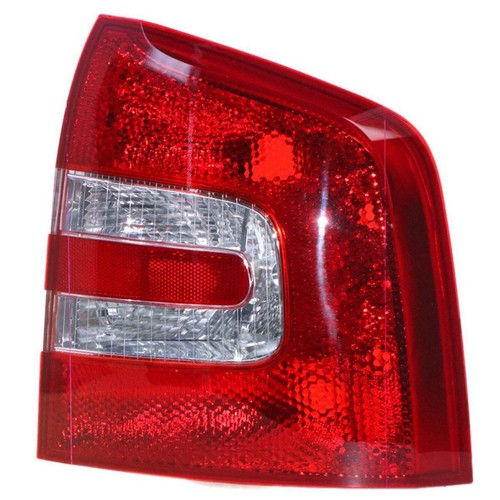APG Tail Lamp RH (Aftermarket) - VKA-21042RHQ