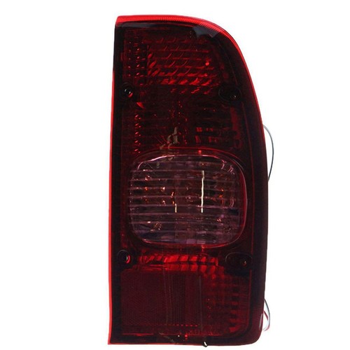 APG Tail Lamp RH (Aftermarket) - MBM-21040RHQ