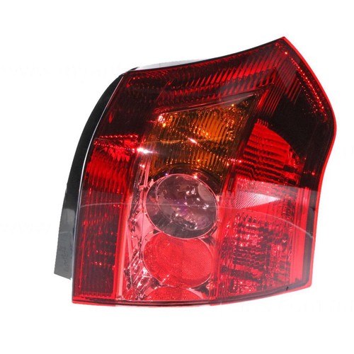 APG Tail Lamp RH (Aftermarket) - TCO-21044RHQ
