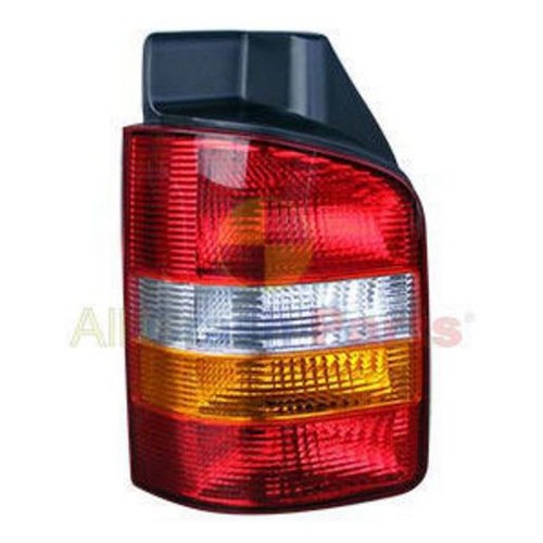 APG Tail Lamp RH (Aftermarket) - VTB-21041RHQ