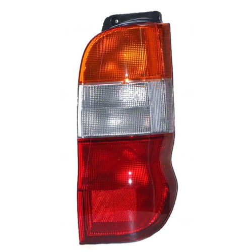 APG Tail Lamp RH (Aftermarket) - THE-21040RH