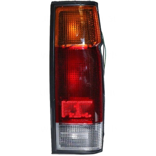 APG Tail Lamp RH (Aftermarket) - NNA-21040RH