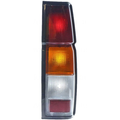 APG Tail Lamp RH (Aftermarket) - NNC-21041RH