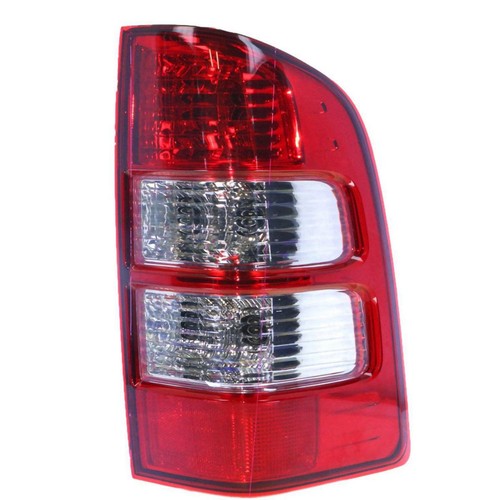 APG Tail Lamp RH (Aftermarket) - FCF-21040RHQ