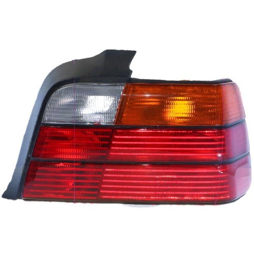 APG Tail Lamp RH (Aftermarket) - ETC-21040RHQ